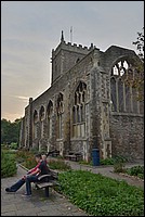 DSC_6482D_RAW.jpg