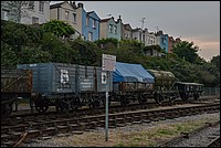 DSC_6542_RAW.jpg