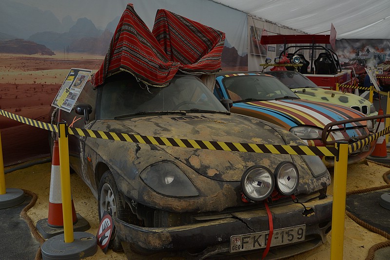 DSC_6606.JPG