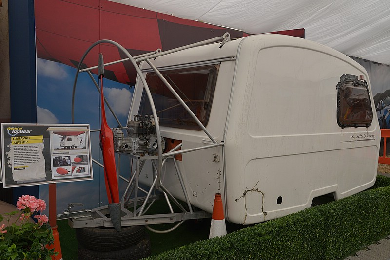 DSC_6649.JPG