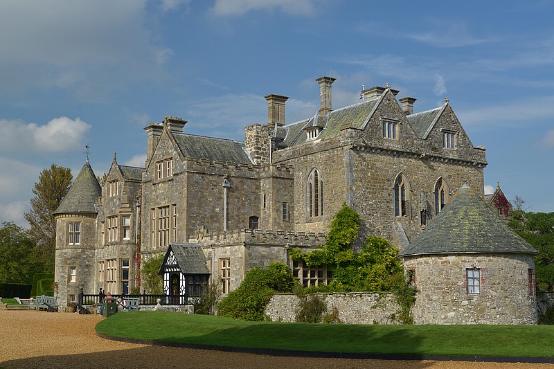 DSC_6723D.jpg