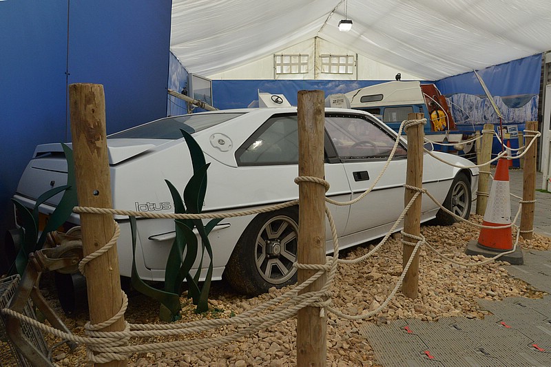 DSC_6755D.jpg