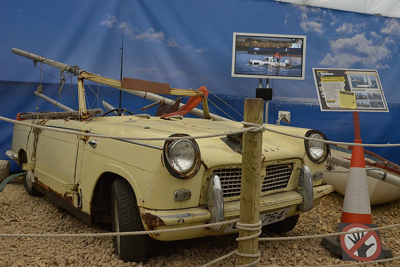 DSC_6757.JPG