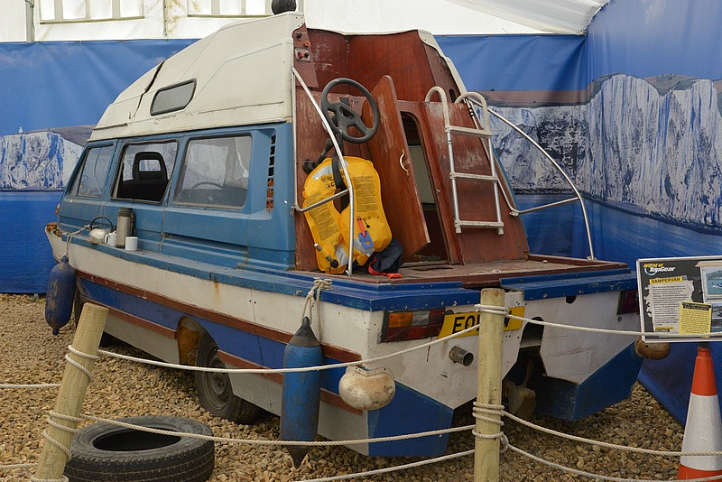 DSC_6761.JPG