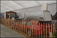 DSC_6651.JPG