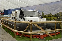 DSC_6753D.jpg