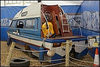 DSC_6761.JPG