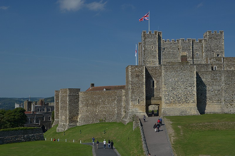 DSC_2136DE.jpg