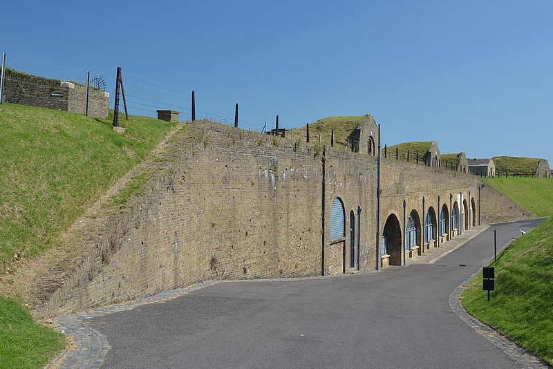 DSC_2147.JPG
