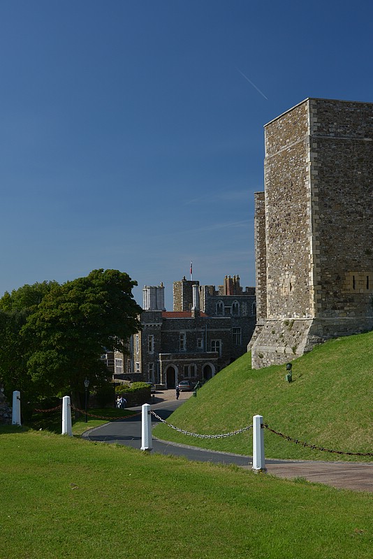 DSC_2214.JPG