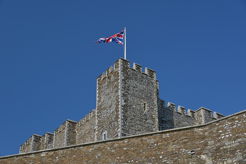 DSC_2228.JPG