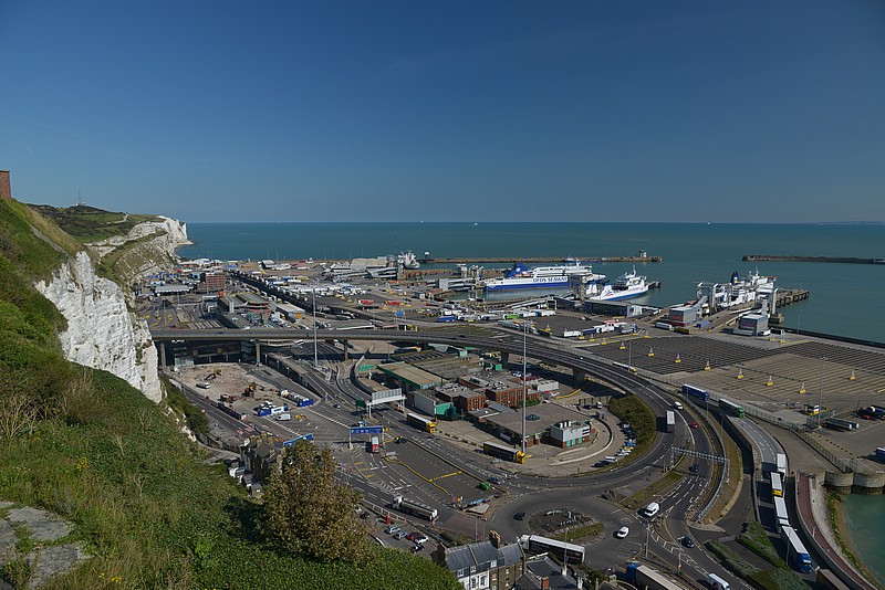DSC_2256.JPG
