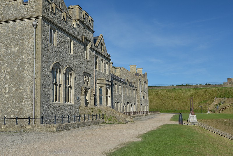 DSC_2295.JPG