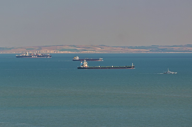 DSC_2306CE.jpg