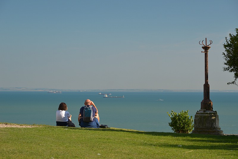 DSC_2309.JPG