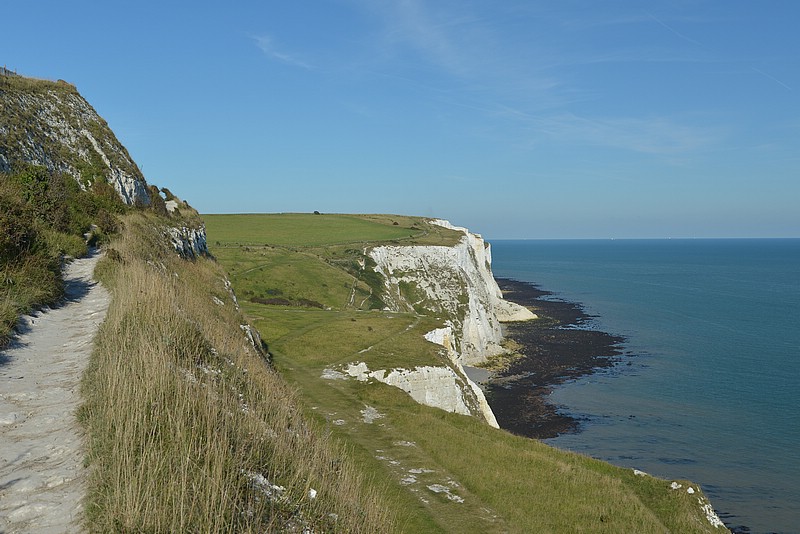 DSC_2315.JPG