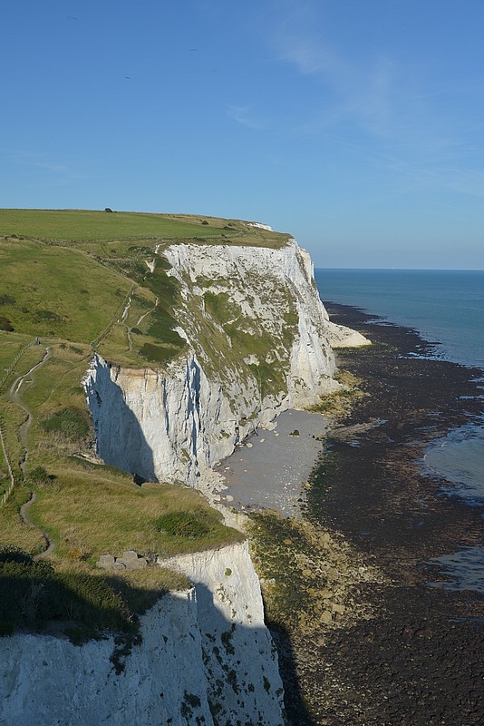 DSC_2321.JPG