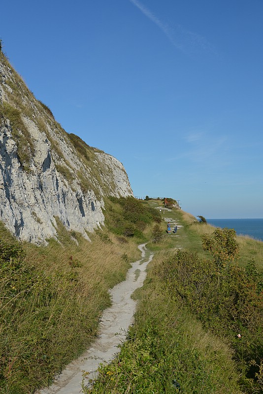 DSC_2337.JPG