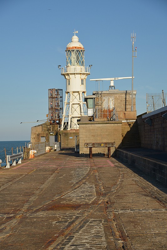DSC_2357.JPG