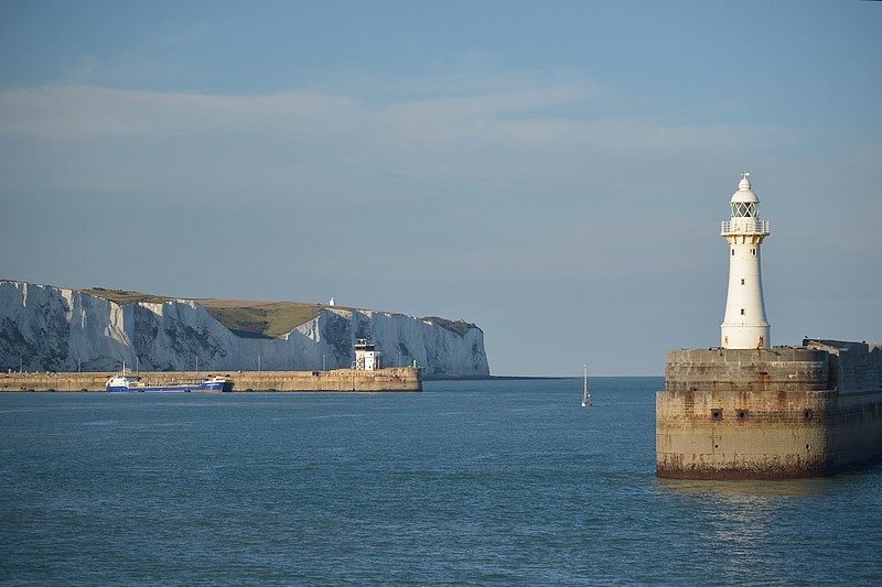 DSC_2365D.jpg