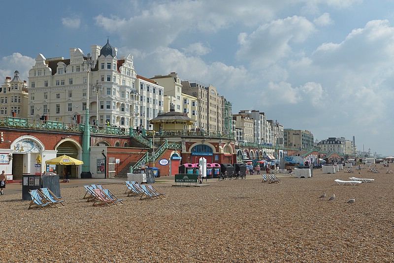 DSC_2432.JPG