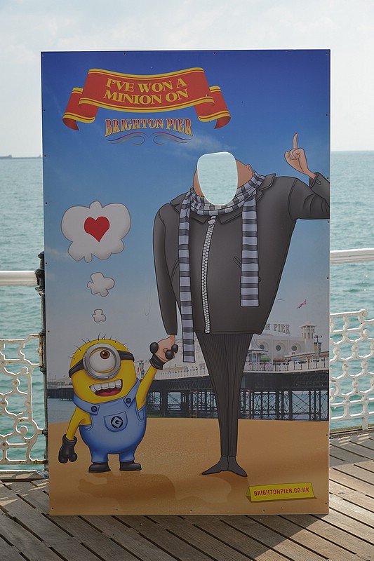DSC_2462C.jpg
