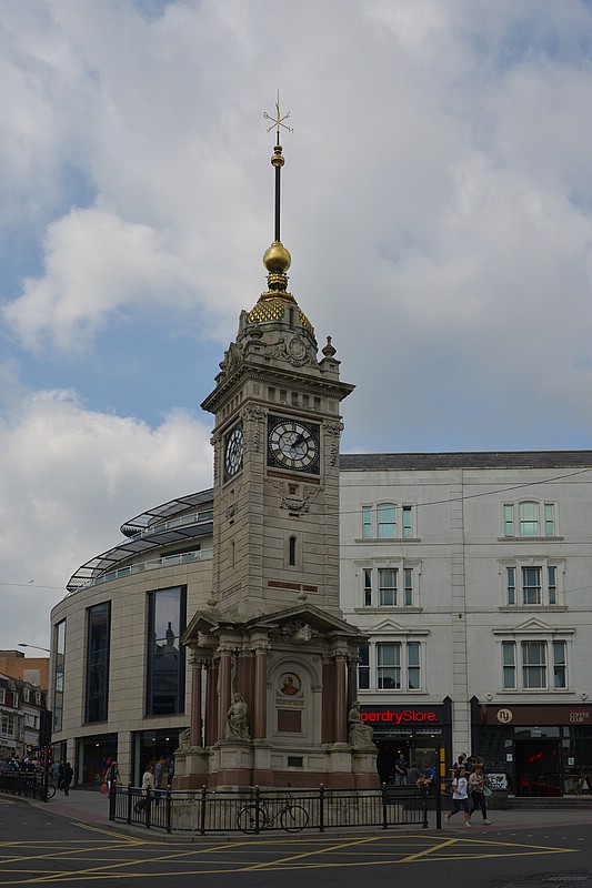 DSC_2615Sh.jpg