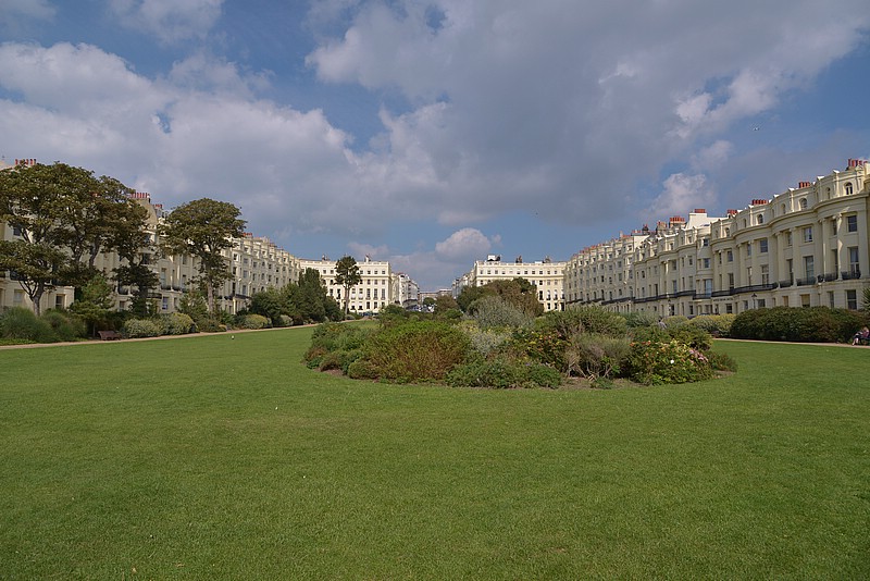 DSC_2622F.jpg