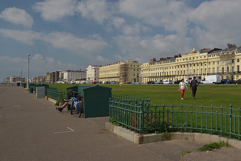 DSC_2623D.jpg