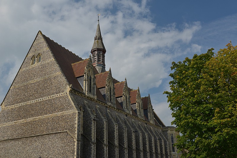 DSC_2660.JPG