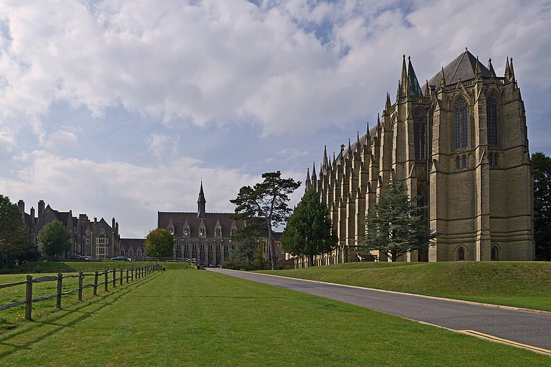 DSC_2667ShG.jpg