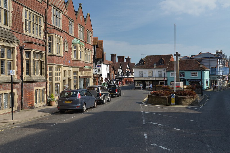 DSC_2695C.jpg