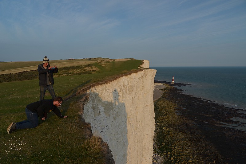DSC_2812.JPG