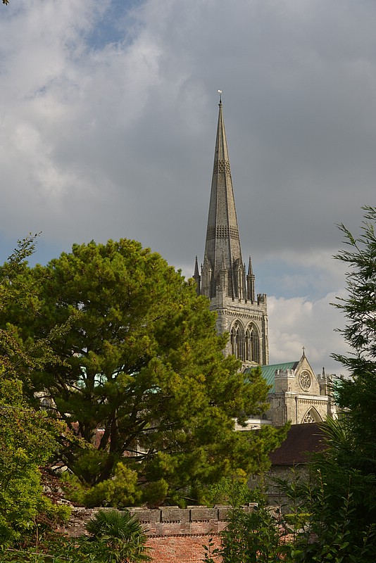 DSC_2858.JPG