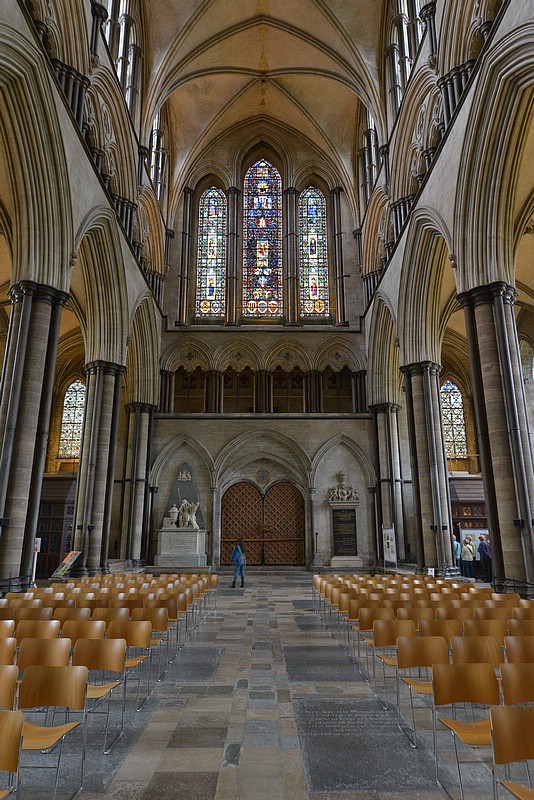 DSC_3644.JPG