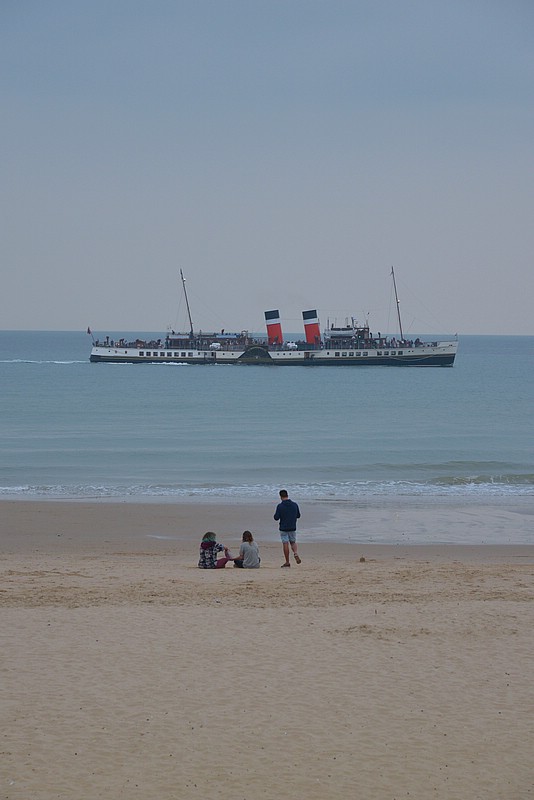 DSC_3816FCo.jpg