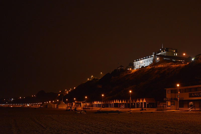DSC_3954D.jpg