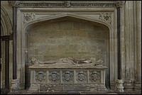 DSC_3666C2.jpg