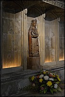 DSC_3676.JPG