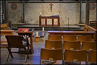 DSC_3698.JPG