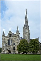 DSC_3723FKSh.jpg