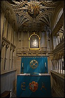 DSC_3744.JPG