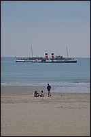 DSC_3816FCo.jpg
