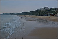 DSC_3839FCo.jpg