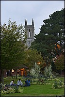 DSC_3888FCo.jpg