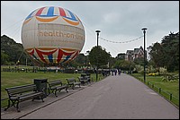 DSC_3892.JPG