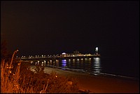DSC_3962.JPG