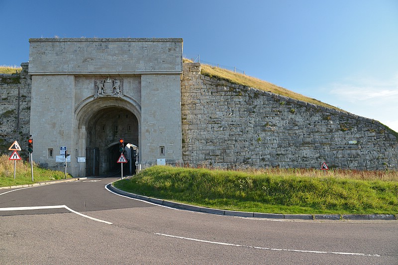 DSC_4315.JPG