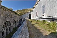 DSC_4249.JPG