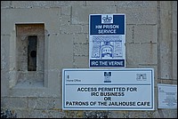 DSC_4311.JPG